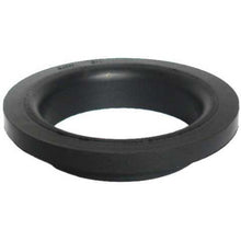 Load image into Gallery viewer, SM5549 Coil Spring Insulator KYB Canada