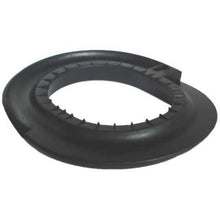 Charger l'image dans la galerie, SM5550 Coil Spring Insulator KYB Canada