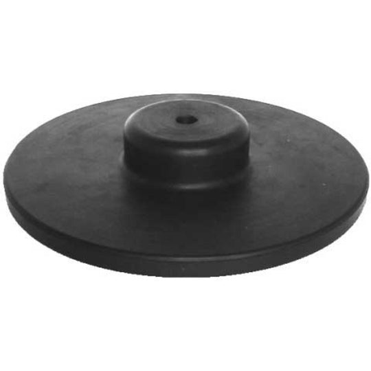 SM5551 Coil Spring Insulator KYB Canada