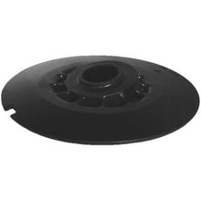 Load image into Gallery viewer, SM5552 Suspension Coil Spring Seat KYB Canada
