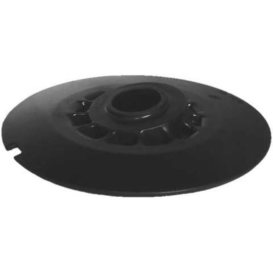 SM5552 Suspension Coil Spring Seat KYB Canada