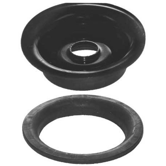SM5553 Suspension Coil Spring Seat KYB Canada