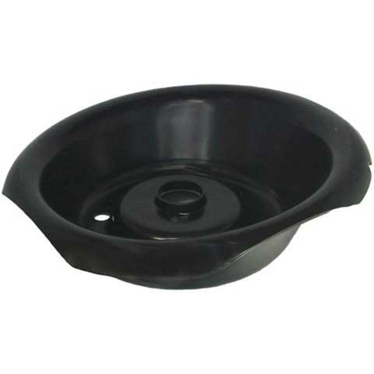 SM5554 Suspension Coil Spring Seat KYB Canada