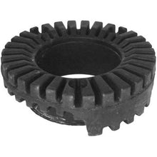 Load image into Gallery viewer, SM5555 Coil Spring Insulator KYB Canada