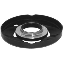 Charger l'image dans la galerie, SM5558 Suspension Coil Spring Seat KYB Canada