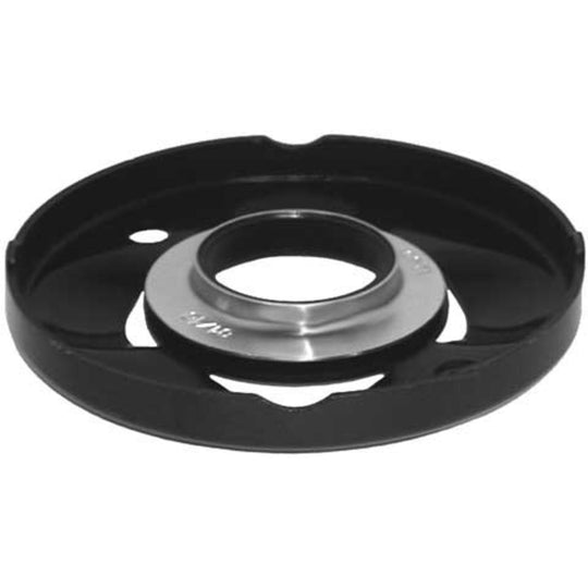 SM5558 Suspension Coil Spring Seat KYB Canada