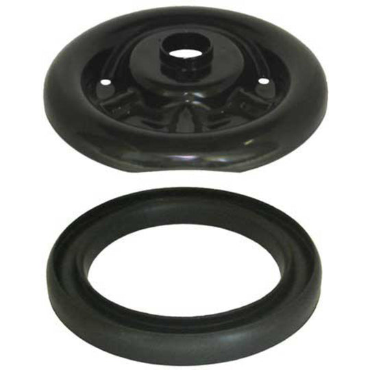 SM5559 Suspension Coil Spring Seat KYB Canada