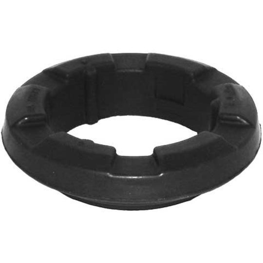 SM5560 Coil Spring Insulator KYB Canada