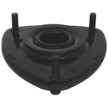 Load image into Gallery viewer, SM5561 Suspension Strut Mount KYB Canada