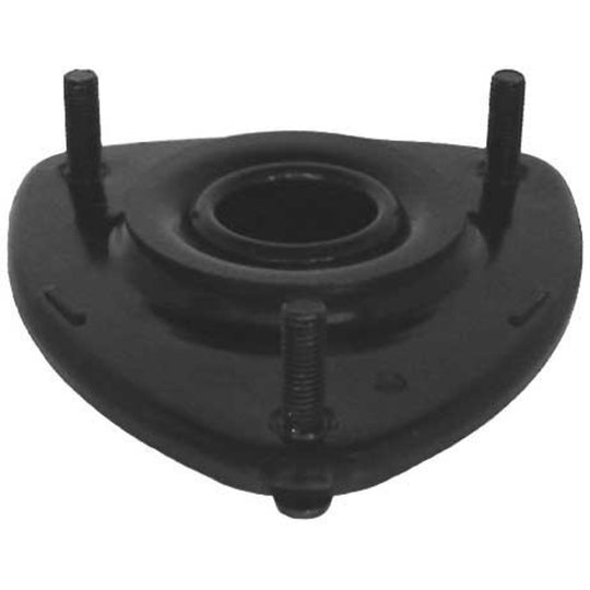SM5561 Suspension Strut Mount KYB Canada