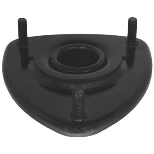 SM5562 Suspension Strut Mount KYB Canada