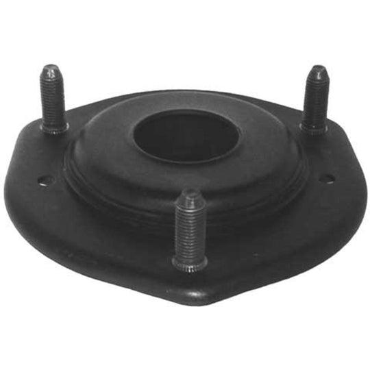 SM5563 Suspension Strut Mount KYB Canada