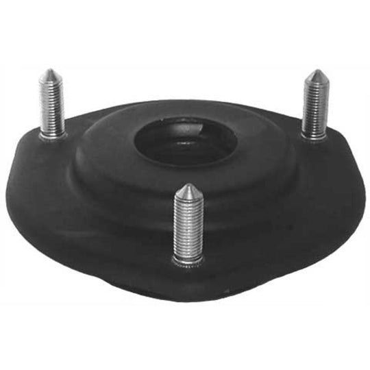 SM5564 Suspension Strut Mount KYB Canada