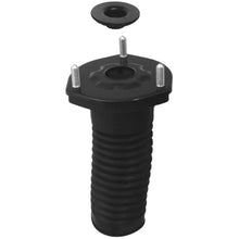 Load image into Gallery viewer, SM5565 Suspension Strut Mount KYB Canada