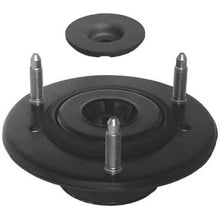 Load image into Gallery viewer, SM5566 Suspension Strut Mount KYB Canada