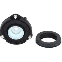 Load image into Gallery viewer, SM5567 Suspension Strut Mount Kit KYB Canada