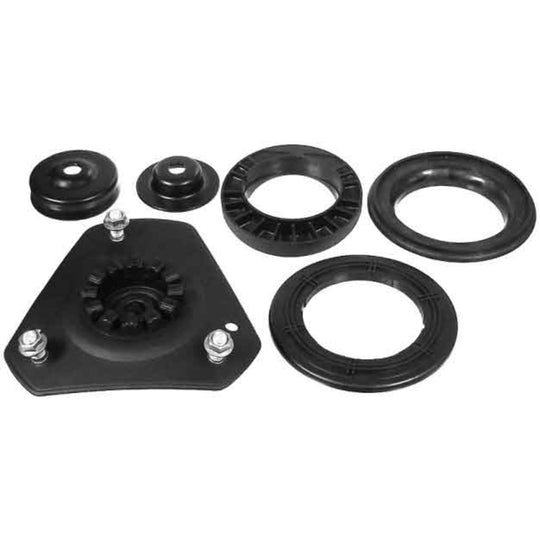 SM5568 Suspension Strut Mount Kit KYB Canada