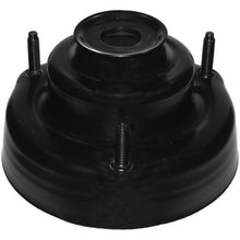 Load image into Gallery viewer, SM5569 Suspension Strut Mount KYB Canada
