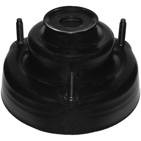 SM5569 Suspension Strut Mount KYB Canada