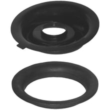 Load image into Gallery viewer, SM5570 Suspension Coil Spring Seat KYB Canada