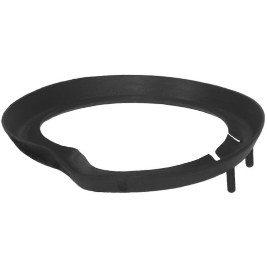 SM5571 Coil Spring Insulator KYB Canada