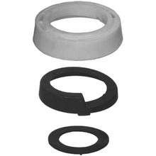 Load image into Gallery viewer, SM5572 Coil Spring Insulator KYB Canada