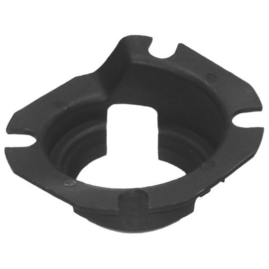 SM5573 Coil Spring Insulator KYB Canada