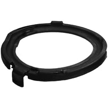 Load image into Gallery viewer, SM5574 Coil Spring Insulator KYB Canada