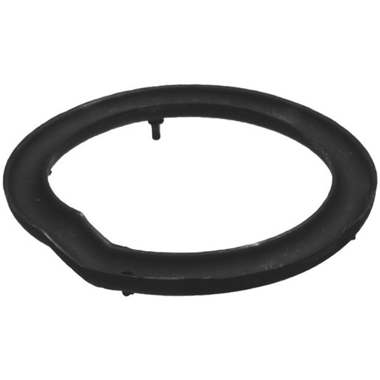 SM5575 Coil Spring Insulator KYB Canada