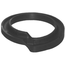 Load image into Gallery viewer, SM5576 Coil Spring Insulator KYB Canada