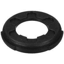 Load image into Gallery viewer, SM5578 Coil Spring Insulator KYB Canada