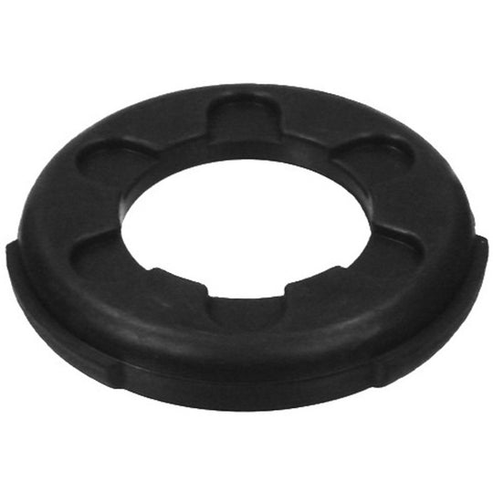 SM5578 Coil Spring Insulator KYB Canada