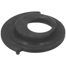 Charger l'image dans la galerie, SM5579 Coil Spring Insulator KYB Canada