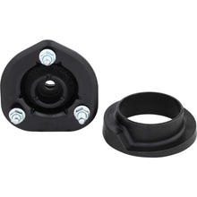 Load image into Gallery viewer, SM5580 Suspension Strut Mount Kit KYB Canada