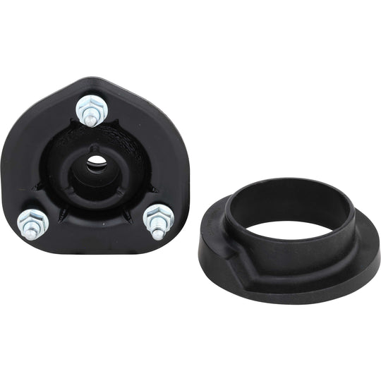 SM5580 Suspension Strut Mount Kit KYB Canada