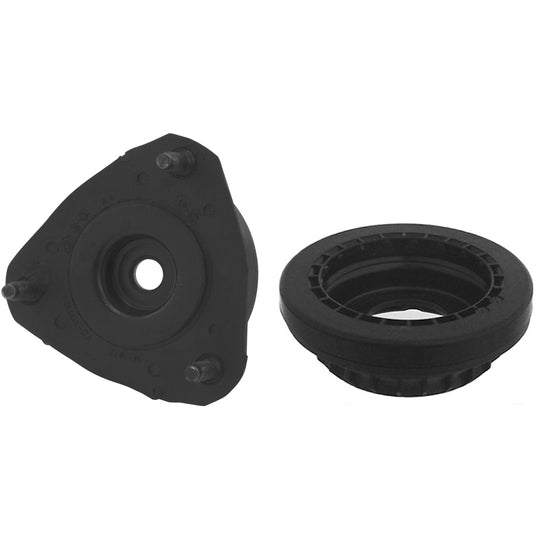 SM5581 Suspension Strut Mount Kit KYB Canada
