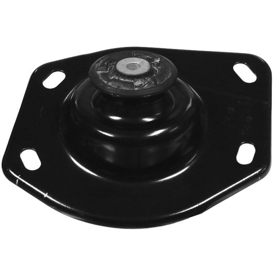 SM5582 Suspension Strut Mount KYB Canada
