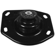 Load image into Gallery viewer, SM5583 Suspension Strut Mount KYB Canada