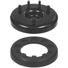 Load image into Gallery viewer, SM5584 Suspension Strut Mount KYB Canada