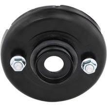 Load image into Gallery viewer, SM5585 Suspension Strut Mount Bracket KYB Canada