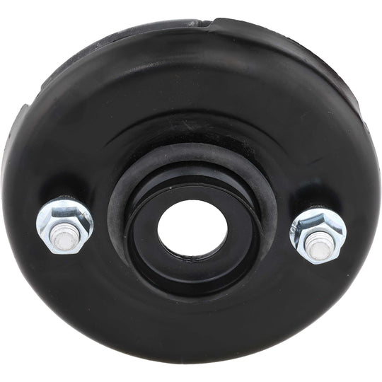 SM5585 Suspension Strut Mount Bracket KYB Canada