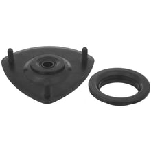 Load image into Gallery viewer, SM5586 Suspension Strut Mount Kit KYB Canada