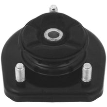 Load image into Gallery viewer, SM5587 Suspension Strut Mount KYB Canada