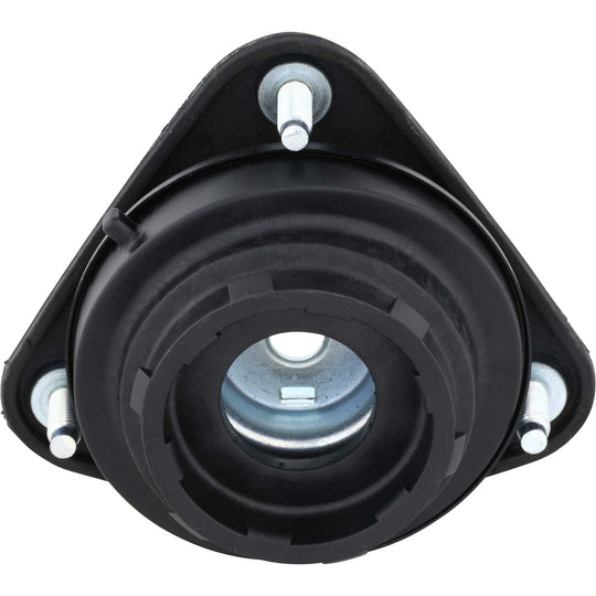 SM5589 Suspension Strut Mount Kit KYB Canada
