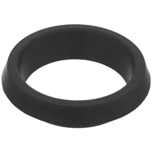 Charger l'image dans la galerie, SM5590 Coil Spring Insulator KYB Canada