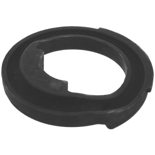 SM5591 Coil Spring Insulator KYB Canada