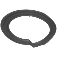 Load image into Gallery viewer, SM5592 Coil Spring Insulator KYB Canada