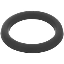 Load image into Gallery viewer, SM5594 Coil Spring Insulator KYB Canada