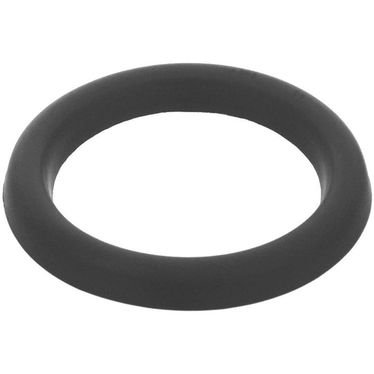 SM5594 Coil Spring Insulator KYB Canada