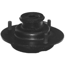 Load image into Gallery viewer, SM5596 Suspension Strut Mount KYB Canada